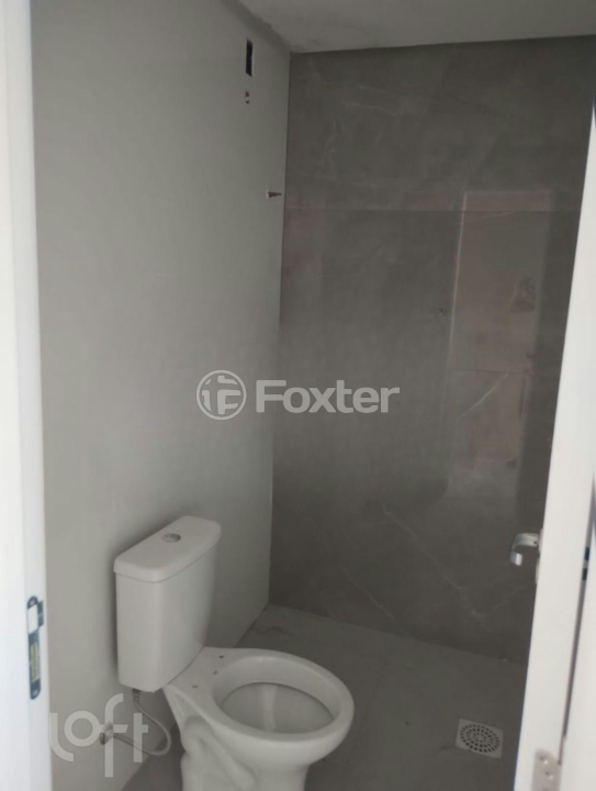 Casa à venda com 3 quartos, 115m² - Foto 13