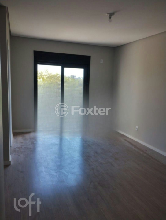 Casa à venda com 3 quartos, 115m² - Foto 12