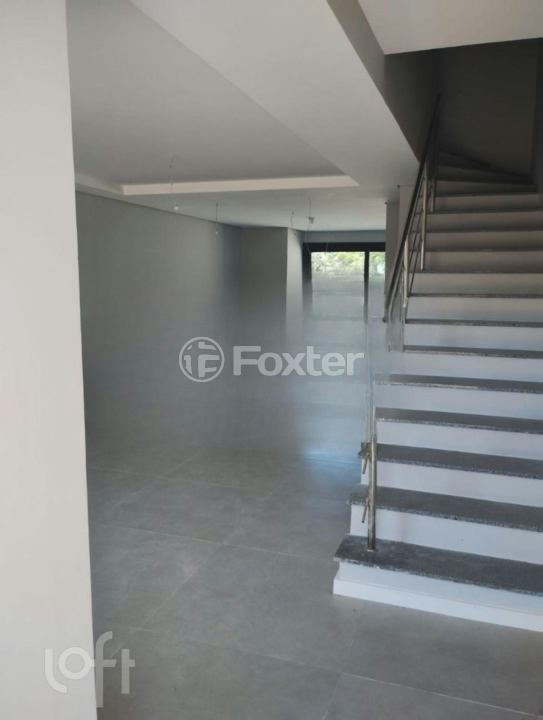 Casa à venda com 3 quartos, 115m² - Foto 4
