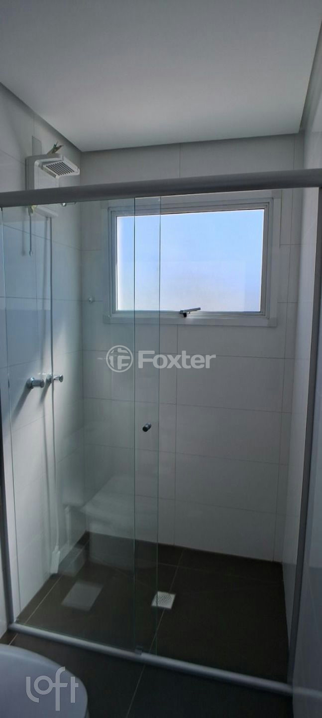 Apartamento à venda com 2 quartos, 77m² - Foto 11