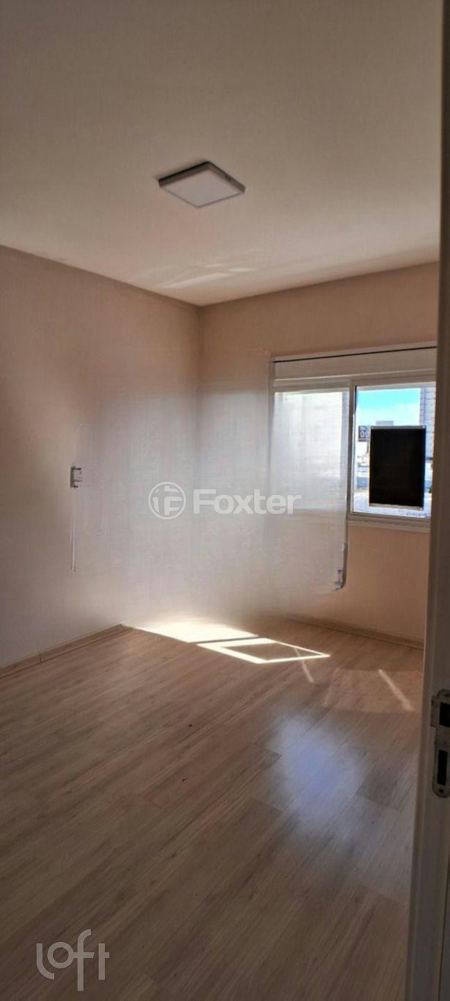 Apartamento à venda com 2 quartos, 77m² - Foto 9