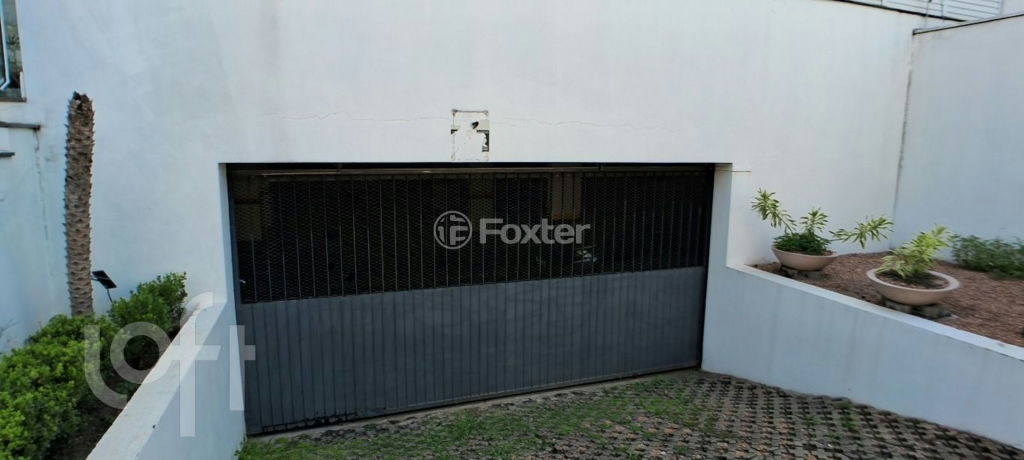 Apartamento à venda com 2 quartos, 77m² - Foto 19
