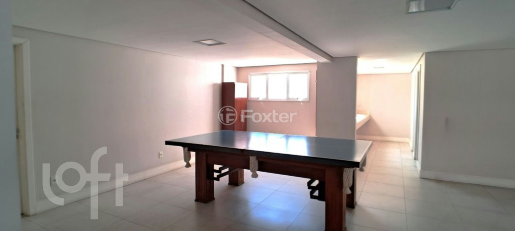 Apartamento à venda com 2 quartos, 77m² - Foto 18