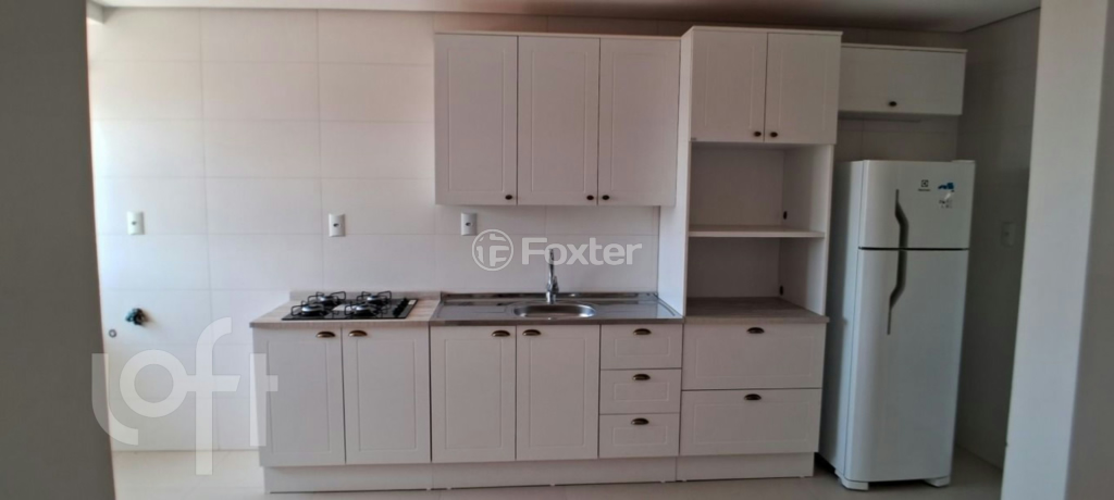 Apartamento à venda com 2 quartos, 77m² - Foto 4