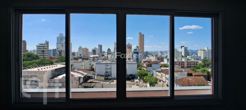 Apartamento à venda com 2 quartos, 77m² - Foto 13
