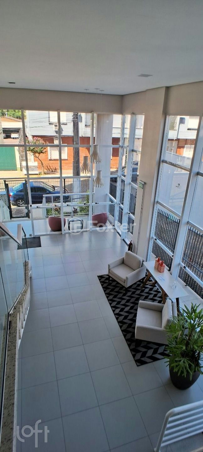 Apartamento à venda com 2 quartos, 77m² - Foto 16