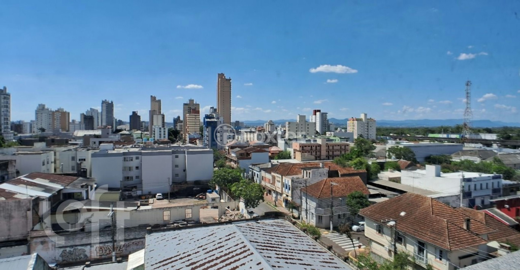 Apartamento à venda com 2 quartos, 77m² - Foto 14