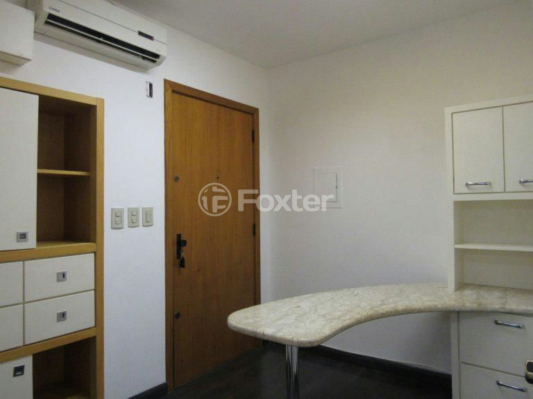 Conjunto Comercial-Sala à venda, 39m² - Foto 7