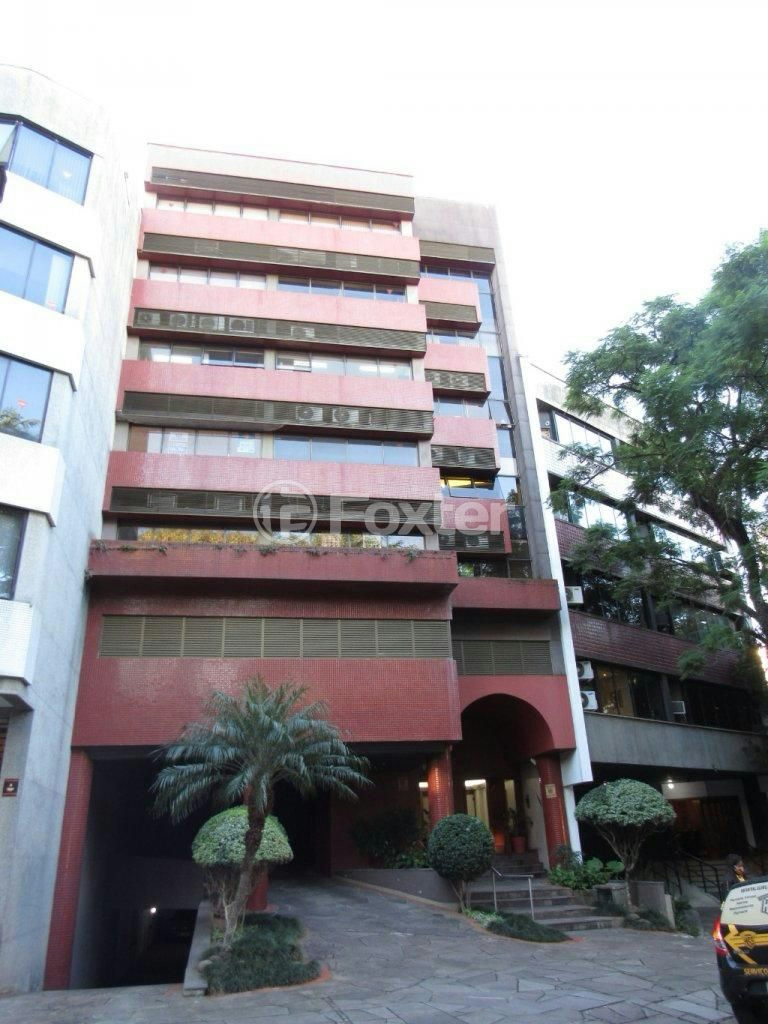 Conjunto Comercial-Sala à venda, 39m² - Foto 6