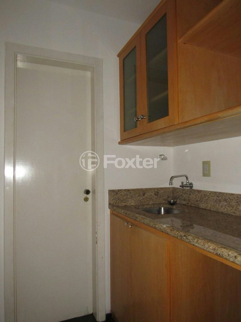 Conjunto Comercial-Sala à venda, 39m² - Foto 4