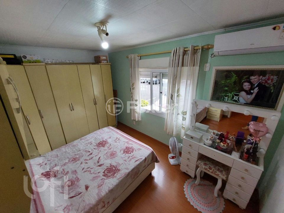 Apartamento à venda com 2 quartos, 50m² - Foto 10