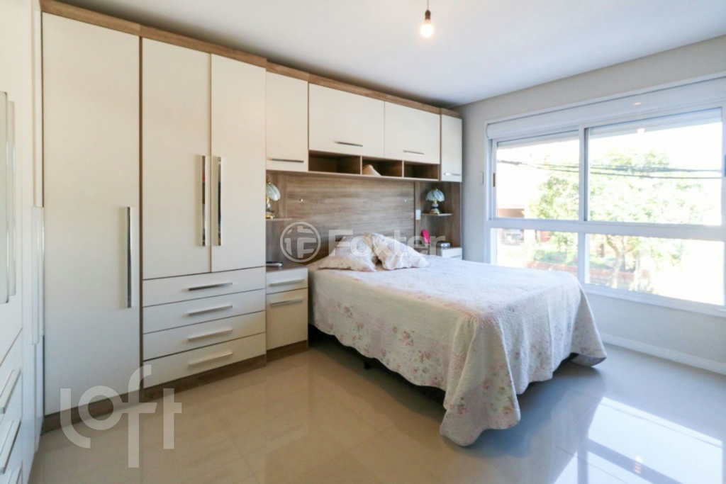 Apartamento à venda com 3 quartos, 99m² - Foto 10