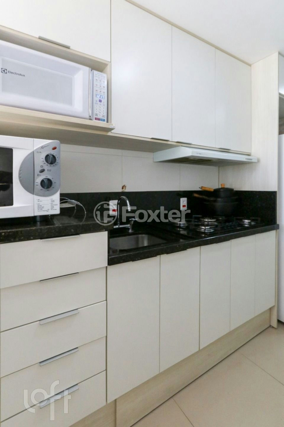 Apartamento à venda com 3 quartos, 99m² - Foto 34