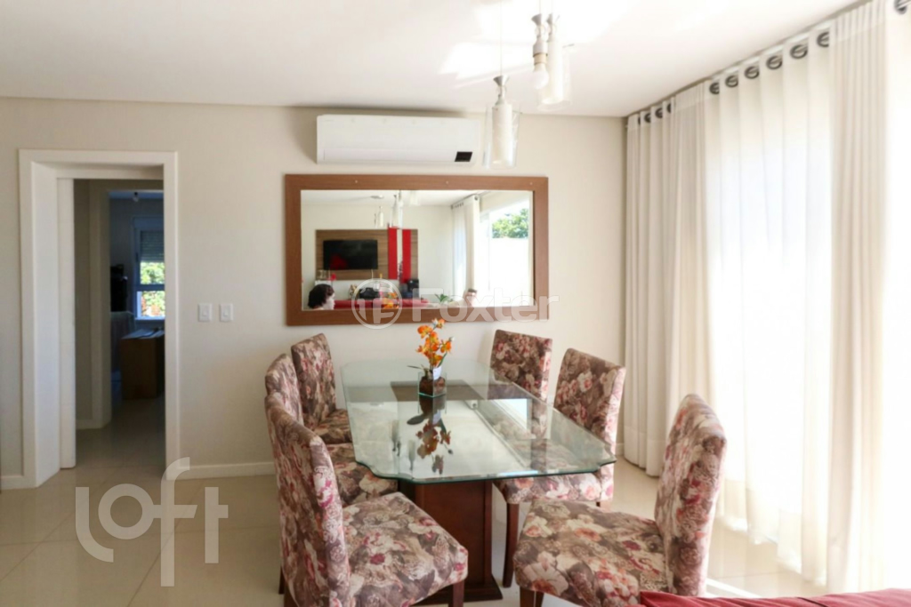 Apartamento à venda com 3 quartos, 99m² - Foto 5