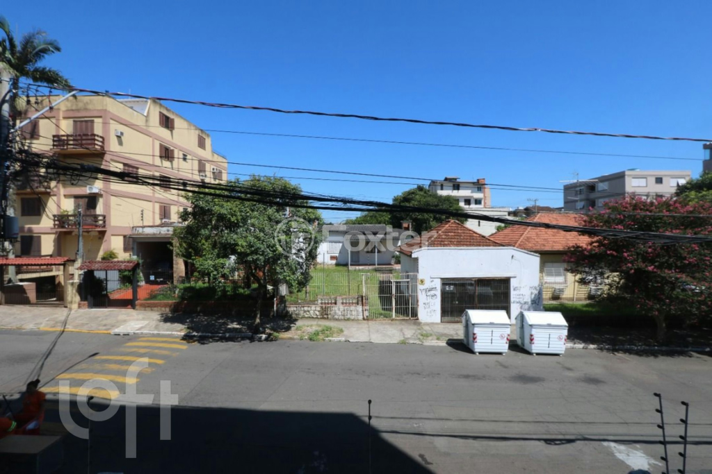 Apartamento à venda com 3 quartos, 99m² - Foto 12