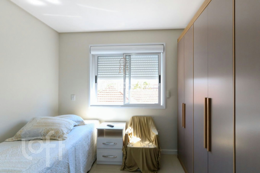 Apartamento à venda com 3 quartos, 99m² - Foto 21