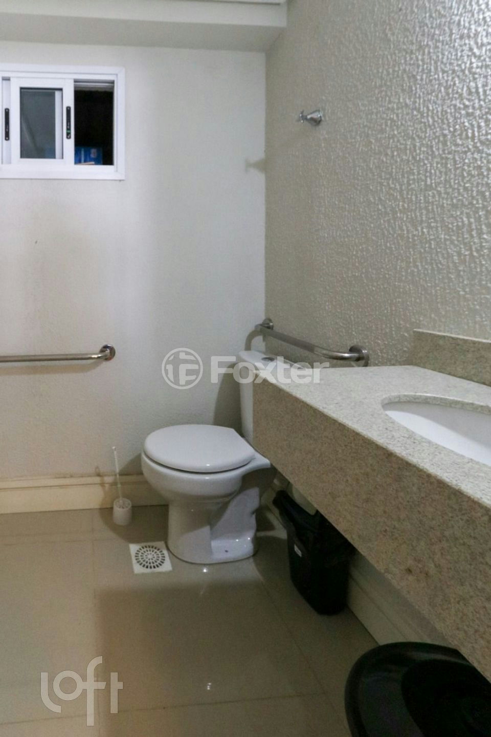 Apartamento à venda com 3 quartos, 99m² - Foto 42