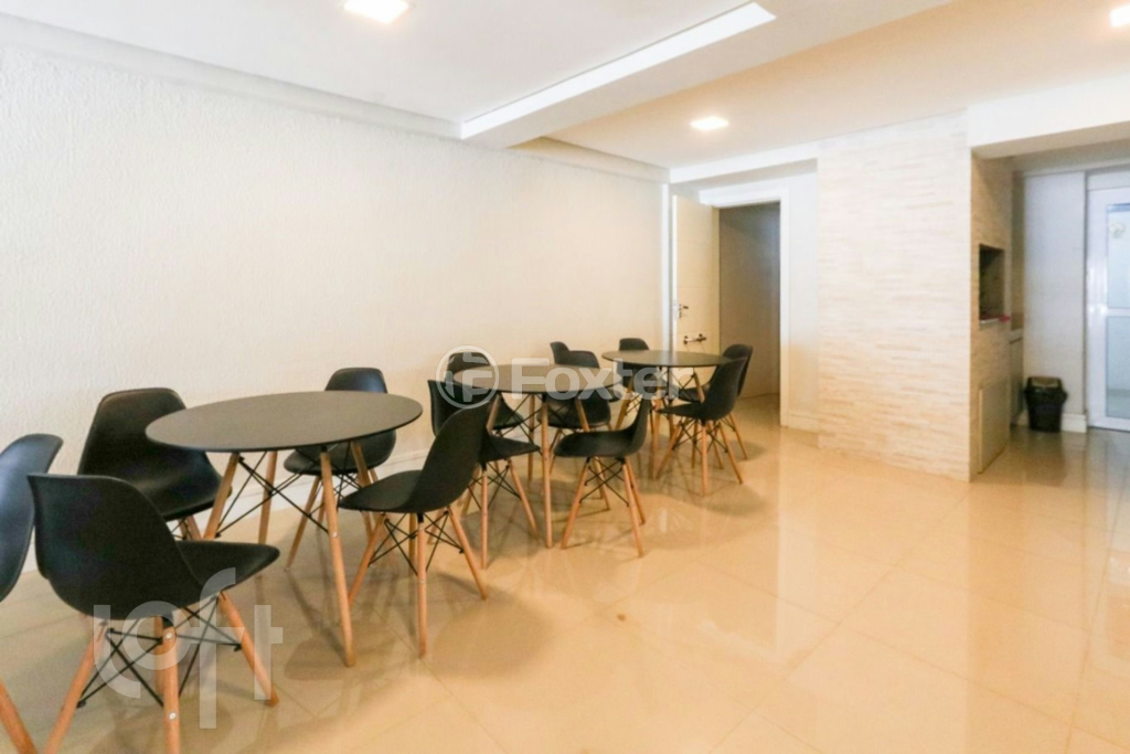 Apartamento à venda com 3 quartos, 99m² - Foto 39