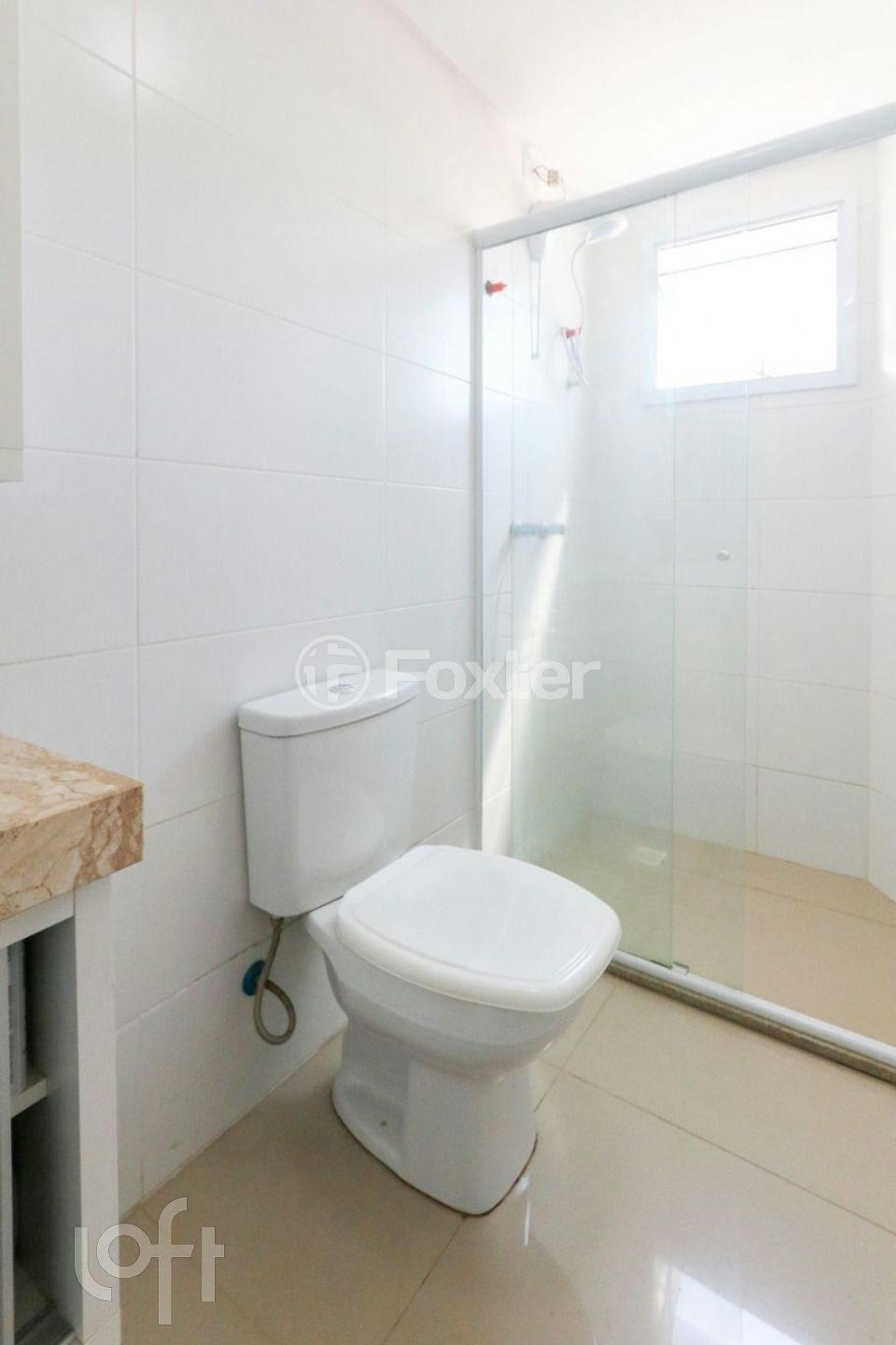 Apartamento à venda com 3 quartos, 99m² - Foto 25