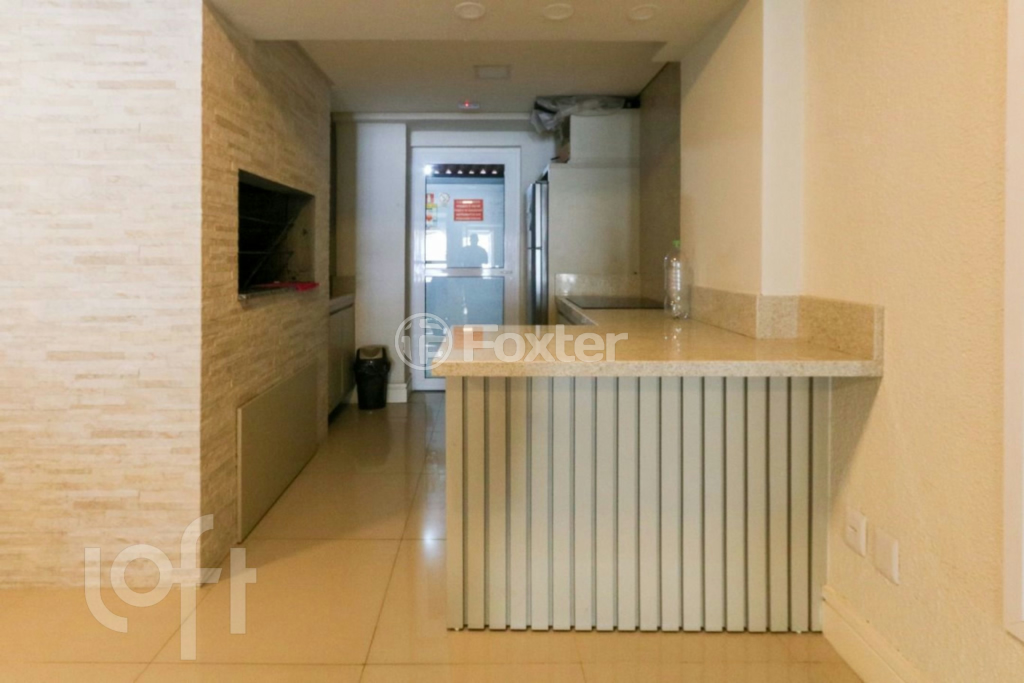 Apartamento à venda com 3 quartos, 99m² - Foto 40