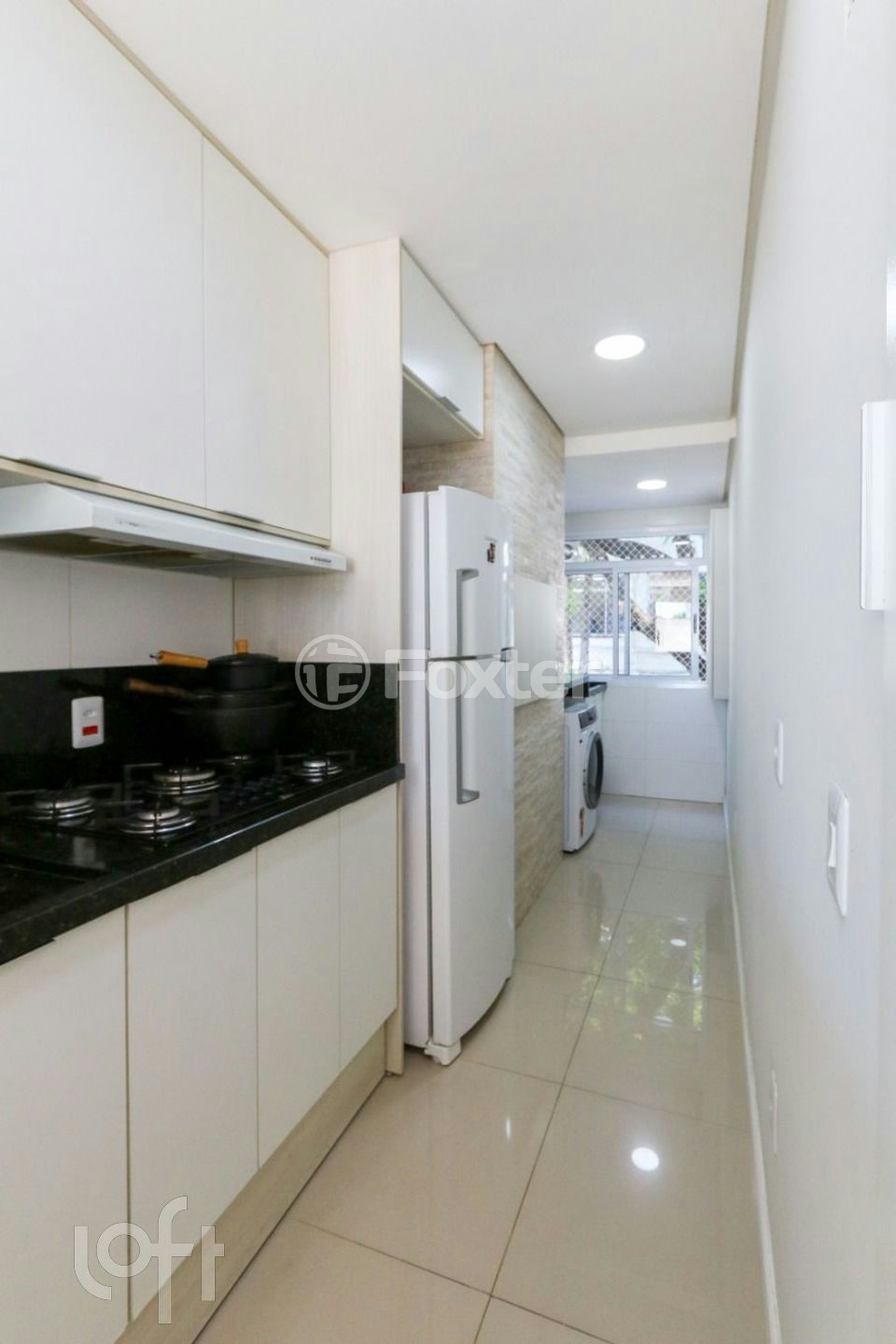 Apartamento à venda com 3 quartos, 99m² - Foto 35
