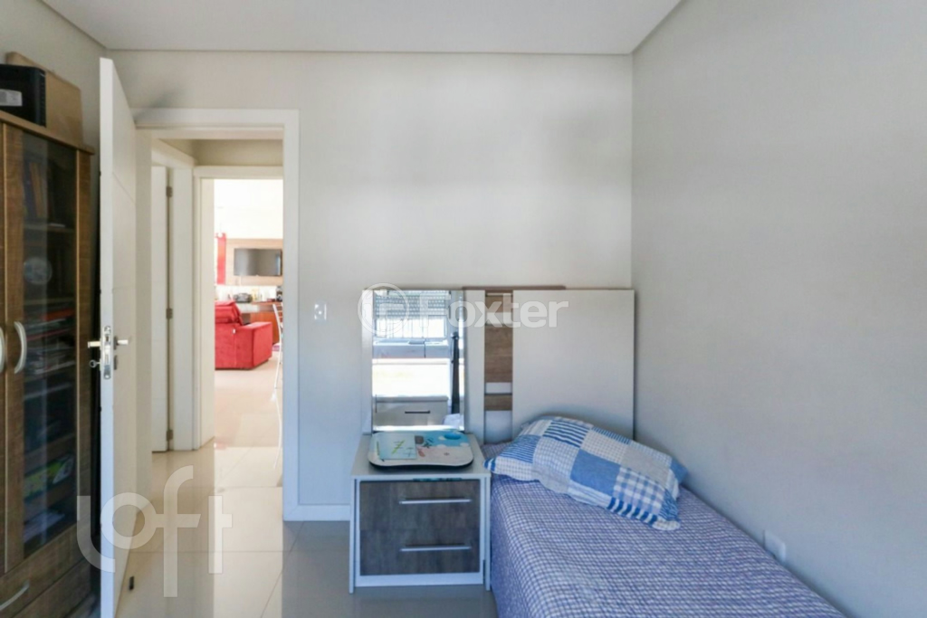 Apartamento à venda com 3 quartos, 99m² - Foto 19