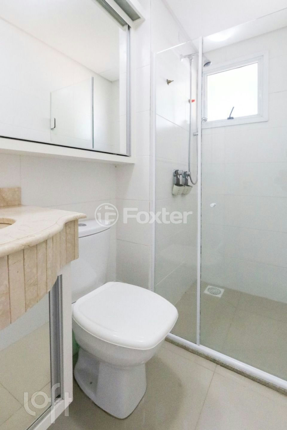 Apartamento à venda com 3 quartos, 99m² - Foto 16