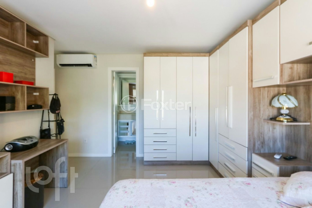 Apartamento à venda com 3 quartos, 99m² - Foto 13