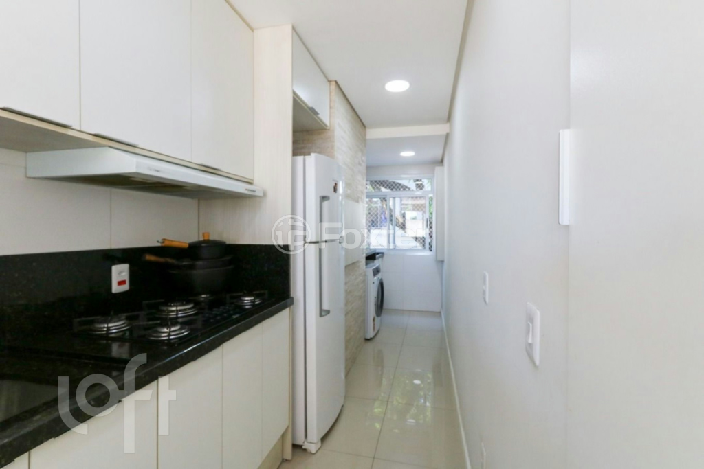 Apartamento à venda com 3 quartos, 99m² - Foto 36
