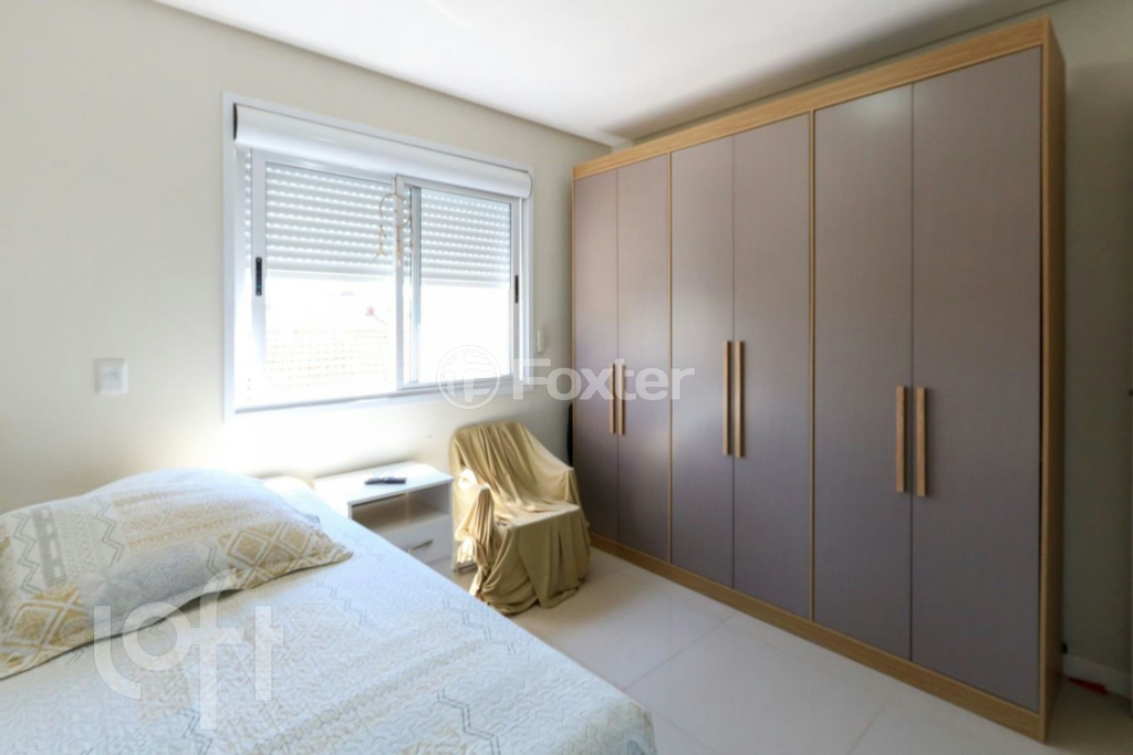 Apartamento à venda com 3 quartos, 99m² - Foto 23