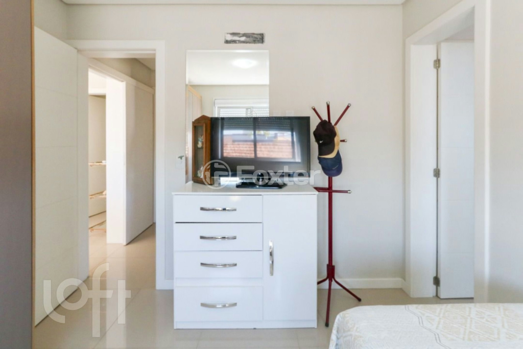 Apartamento à venda com 3 quartos, 99m² - Foto 22