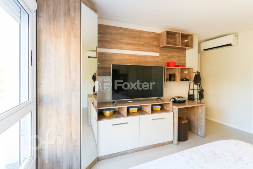 Apartamento à venda com 3 quartos, 99m² - Foto 14