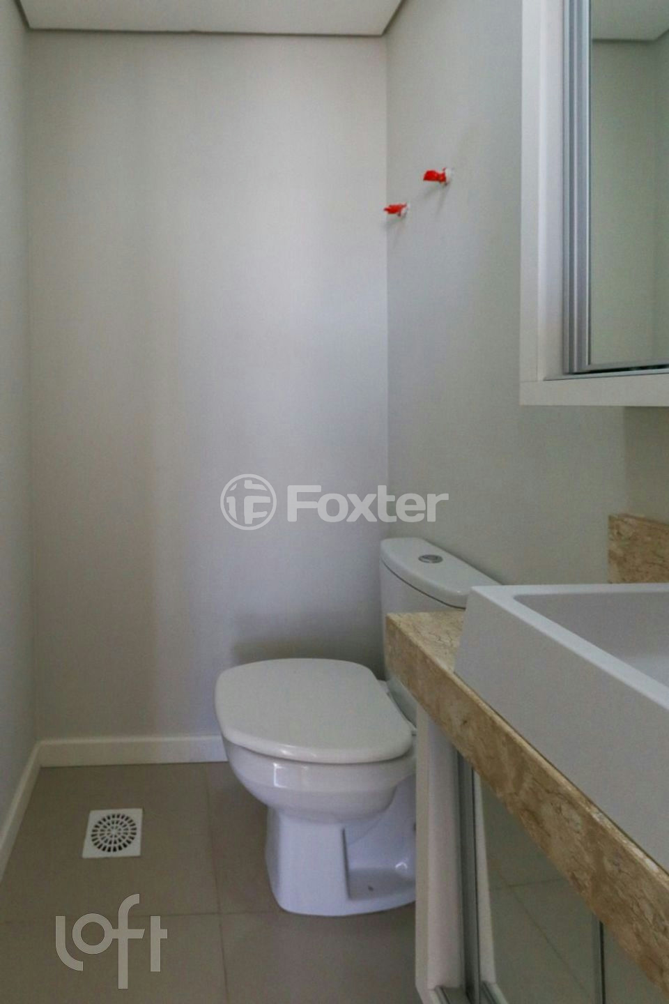 Apartamento à venda com 3 quartos, 99m² - Foto 26