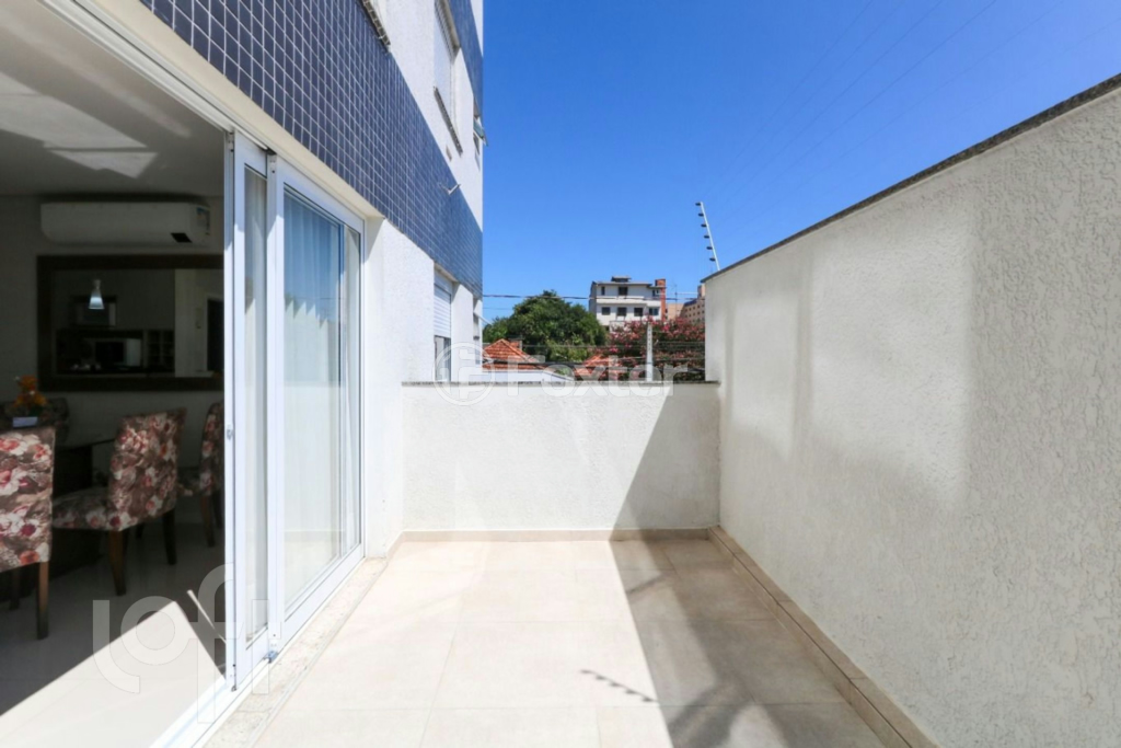 Apartamento à venda com 3 quartos, 99m² - Foto 28