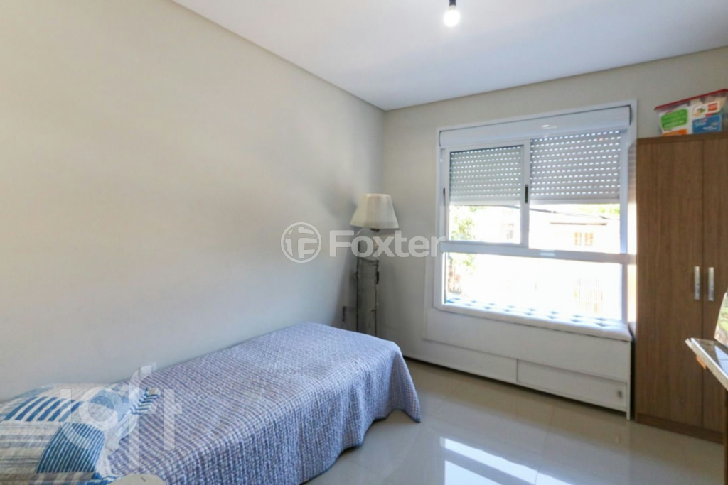 Apartamento à venda com 3 quartos, 99m² - Foto 17
