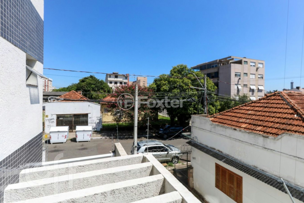 Apartamento à venda com 3 quartos, 99m² - Foto 29