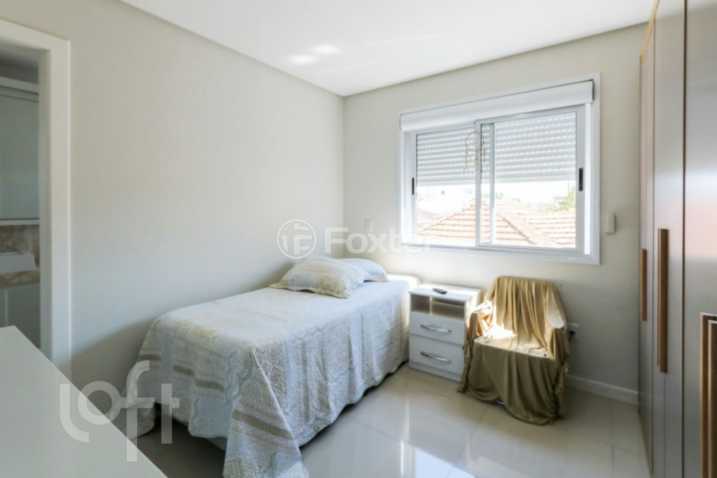 Apartamento à venda com 3 quartos, 99m² - Foto 20