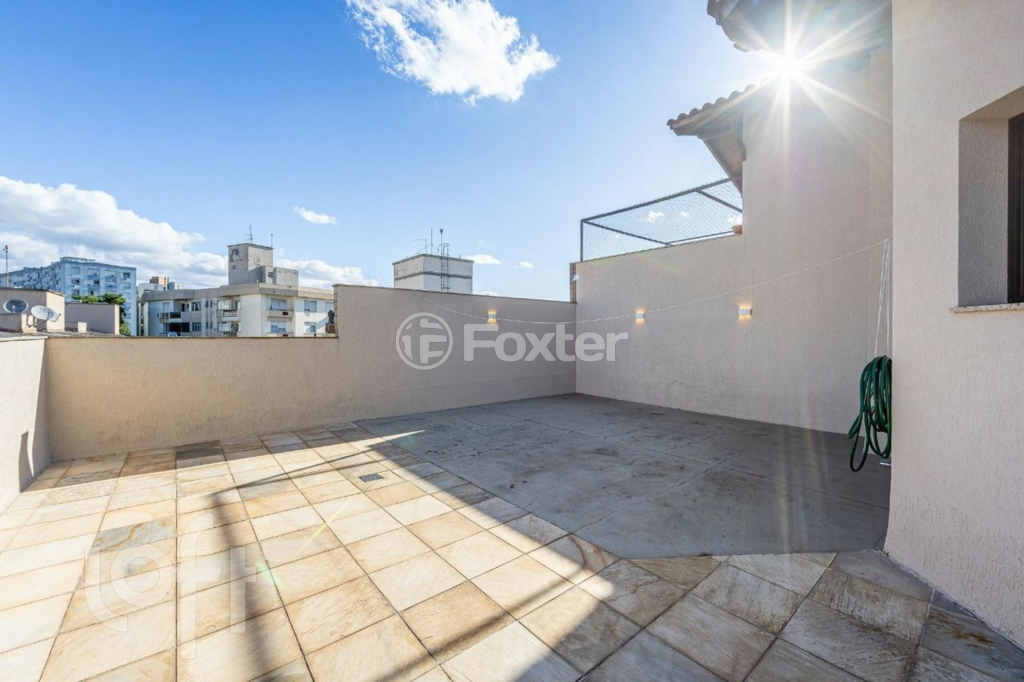 Cobertura à venda com 3 quartos, 178m² - Foto 25