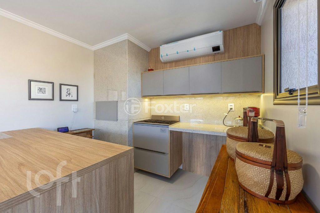 Cobertura à venda com 3 quartos, 178m² - Foto 21