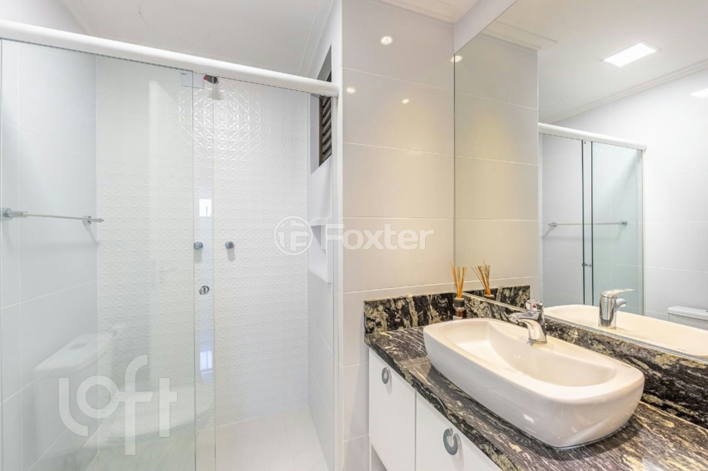 Cobertura à venda com 3 quartos, 178m² - Foto 11