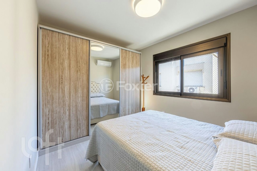 Cobertura à venda com 3 quartos, 178m² - Foto 10