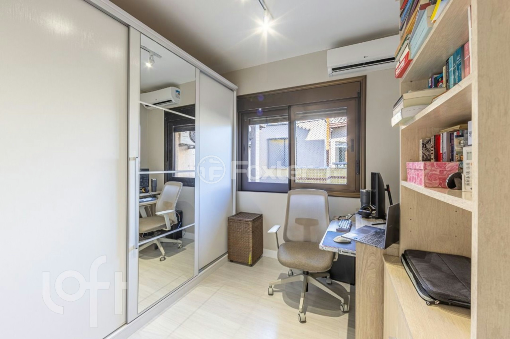 Cobertura à venda com 3 quartos, 178m² - Foto 15