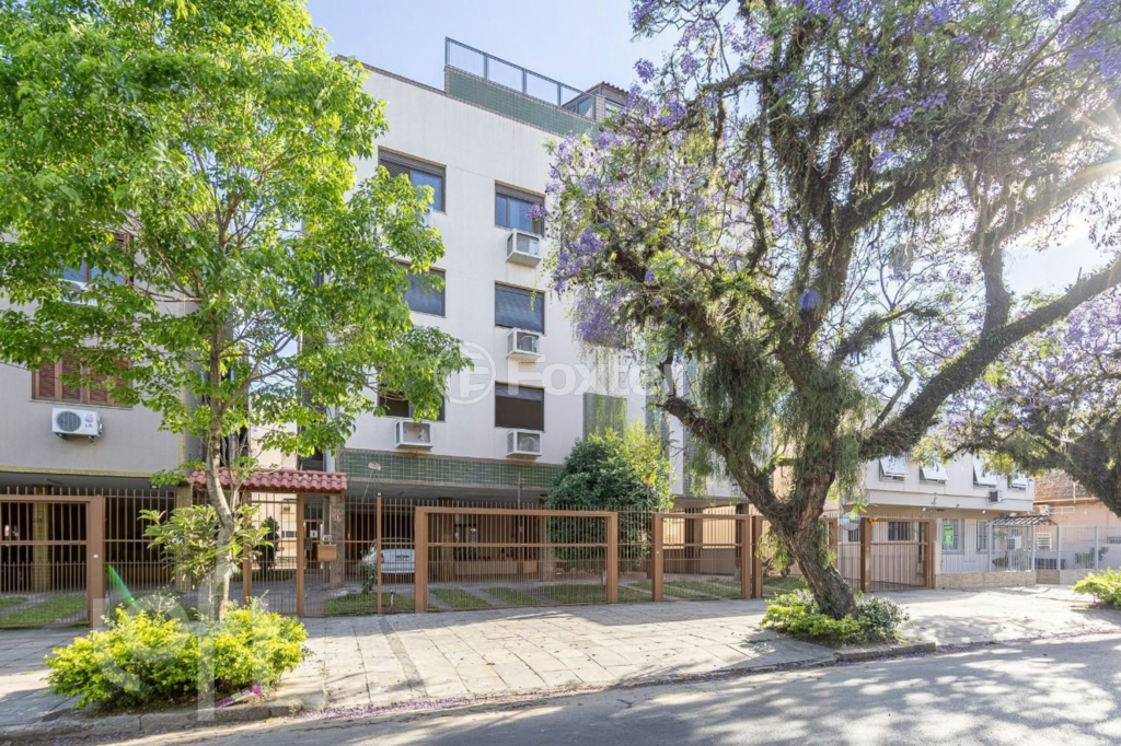 Cobertura à venda com 3 quartos, 178m² - Foto 30
