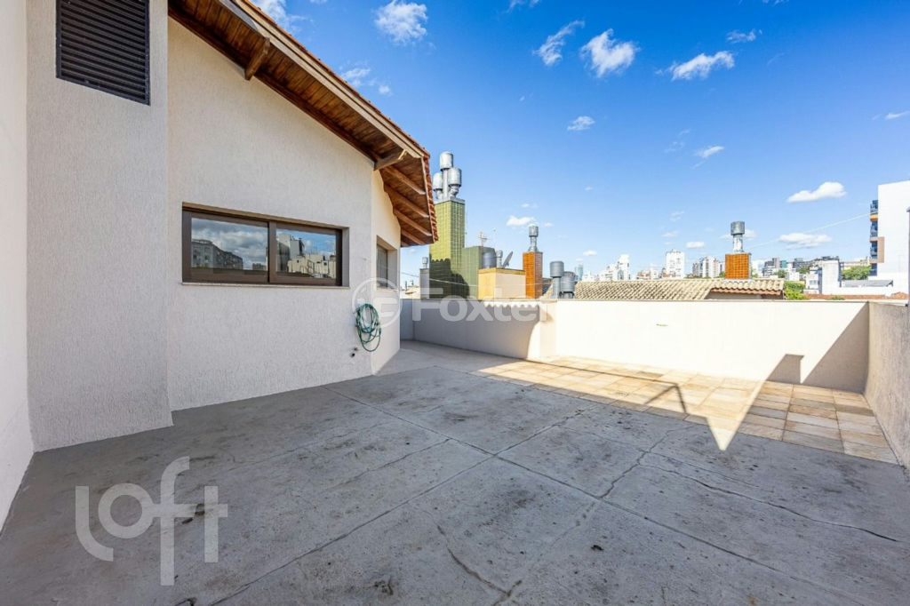 Cobertura à venda com 3 quartos, 178m² - Foto 24