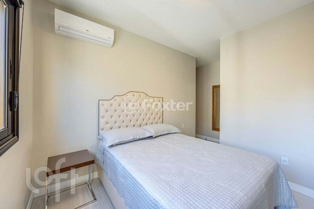 Cobertura à venda com 3 quartos, 178m² - Foto 9