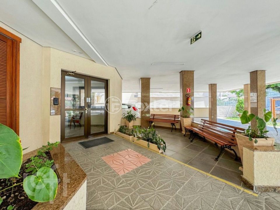 Cobertura à venda com 3 quartos, 178m² - Foto 28
