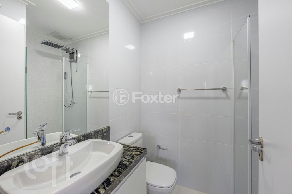 Cobertura à venda com 3 quartos, 178m² - Foto 22