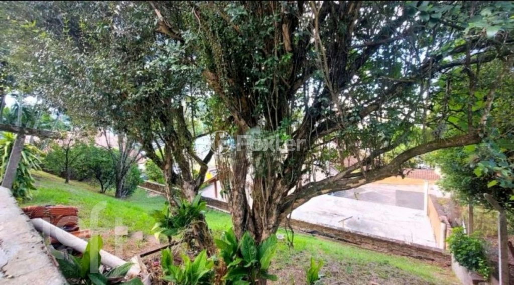 Casa à venda com 3 quartos, 245m² - Foto 23
