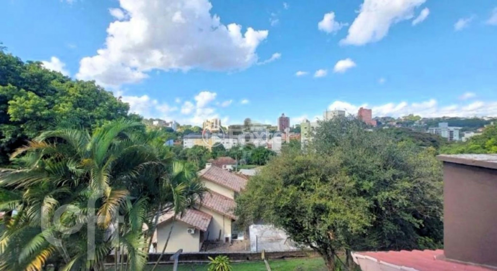 Casa à venda com 3 quartos, 245m² - Foto 20