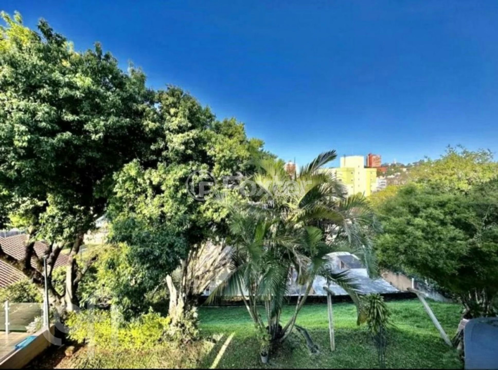 Casa à venda com 3 quartos, 245m² - Foto 21